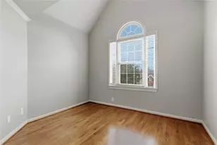 253 Chestnut Lake Way, Lilburn, GA 30047 - Photo 27