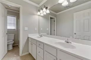 253 Chestnut Lake Way, Lilburn, GA 30047 - Photo 23