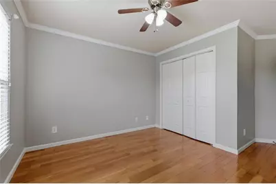 253 Chestnut Lake Way, Lilburn, GA 30047 - Photo 17