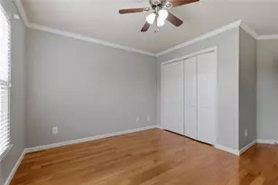 253 Chestnut Lake Way, Lilburn, GA 30047 - Photo 17