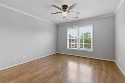 253 Chestnut Lake Way, Lilburn, GA 30047 - Photo 21