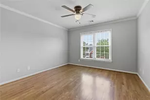 253 Chestnut Lake Way, Lilburn, GA 30047 - Photo 21