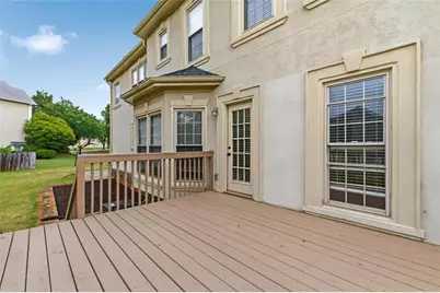 253 Chestnut Lake Way, Lilburn, GA 30047 - Photo 35