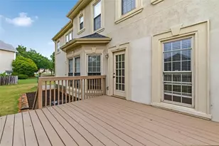 253 Chestnut Lake Way, Lilburn, GA 30047 - Photo 35
