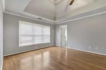 253 Chestnut Lake Way, Lilburn, GA 30047 - Photo 25