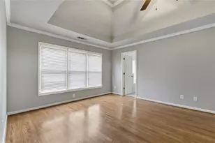 253 Chestnut Lake Way, Lilburn, GA 30047 - Photo 25