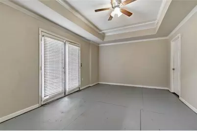 253 Chestnut Lake Way, Lilburn, GA 30047 - Photo 31