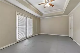 253 Chestnut Lake Way, Lilburn, GA 30047 - Photo 31
