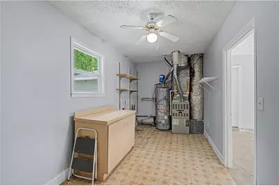 4522 Inlet Road, Marietta, GA 30066 - Photo 27