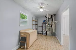 4522 Inlet Rd, Marietta, GA 30066 - Photo 27