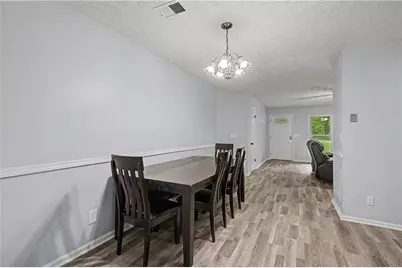 4522 Inlet Road, Marietta, GA 30066 - Photo 13