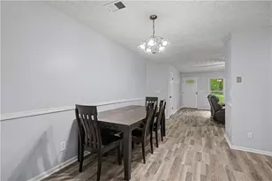 4522 Inlet Rd, Marietta, GA 30066 - Photo 13