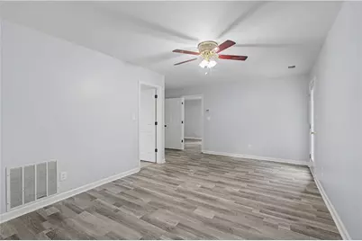 4522 Inlet Road, Marietta, GA 30066 - Photo 17