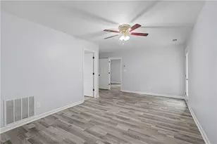 4522 Inlet Rd, Marietta, GA 30066 - Photo 17