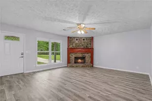 4522 Inlet Rd, Marietta, GA 30066 - Photo 7