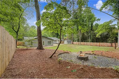 4522 Inlet Road, Marietta, GA 30066 - Photo 31