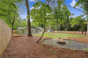 4522 Inlet Rd, Marietta, GA 30066 - Photo 31
