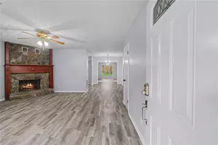 4522 Inlet Rd, Marietta, GA 30066 - Photo 5