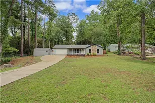 4522 Inlet Rd, Marietta, GA 30066 - Photo 3