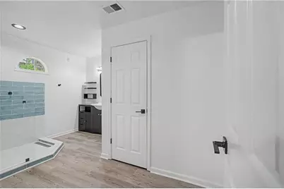 4522 Inlet Road, Marietta, GA 30066 - Photo 19