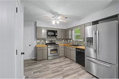 4522 Inlet Road, Marietta, GA 30066 - Photo 11