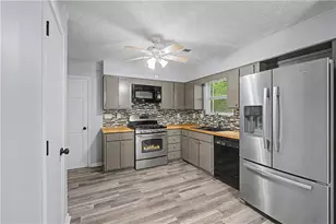 4522 Inlet Rd, Marietta, GA 30066 - Photo 11