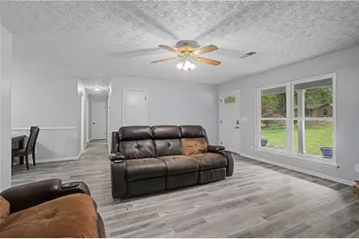 4522 Inlet Road, Marietta, GA 30066 - Photo 7