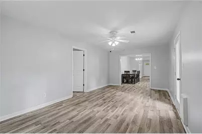 4522 Inlet Road, Marietta, GA 30066 - Photo 9