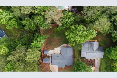 4522 Inlet Road, Marietta, GA 30066 - Photo 39
