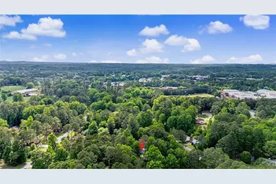 4522 Inlet Road, Marietta, GA 30066 - Photo 37