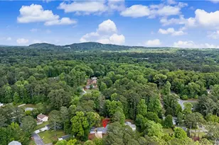 4522 Inlet Rd, Marietta, GA 30066 - Photo 41
