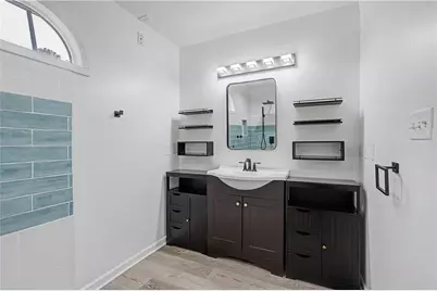 4522 Inlet Road, Marietta, GA 30066 - Photo 21