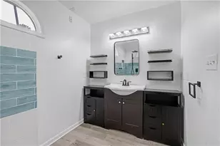 4522 Inlet Rd, Marietta, GA 30066 - Photo 21