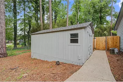 4522 Inlet Road, Marietta, GA 30066 - Photo 33