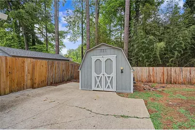4522 Inlet Road, Marietta, GA 30066 - Photo 35