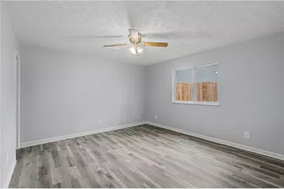 4522 Inlet Road, Marietta, GA 30066 - Photo 23