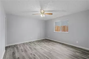 4522 Inlet Rd, Marietta, GA 30066 - Photo 23