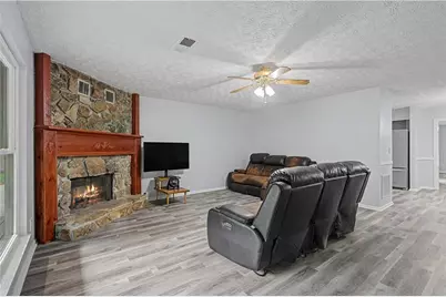 4522 Inlet Road, Marietta, GA 30066 - Photo 5
