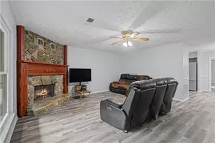 4522 Inlet Rd, Marietta, GA 30066 - Photo 5