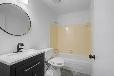 4522 Inlet Road, Marietta, GA 30066 - Photo 25