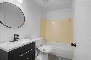 4522 Inlet Rd, Marietta, GA 30066 - Photo 25
