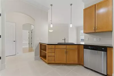 3621 Vinings Slope SE #3511, Atlanta, GA 30339 - Photo 5