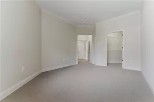 3621 Vinings Slope SE, Atlanta, GA 30339 - Photo 13