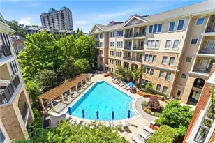 3621 Vinings Slope SE, Atlanta, GA 30339 - Photo 21
