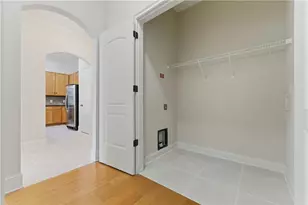 3621 Vinings Slope SE, Atlanta, GA 30339 - Photo 11