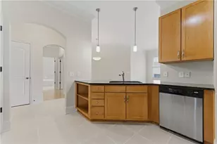 3621 Vinings Slope SE, Atlanta, GA 30339 - Photo 5