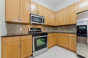 3621 Vinings Slope SE, Atlanta, GA 30339 - Photo 5