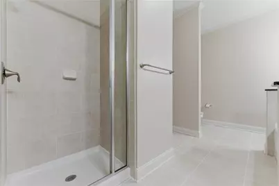 3621 Vinings Slope SE #3511, Atlanta, GA 30339 - Photo 17