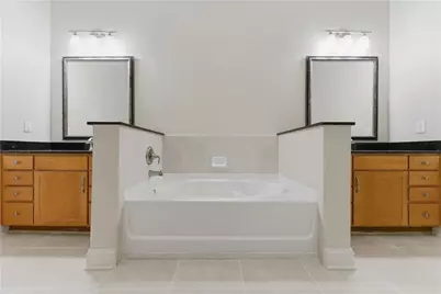 3621 Vinings Slope SE #3511, Atlanta, GA 30339 - Photo 15
