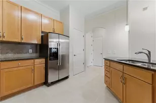 3621 Vinings Slope SE, Atlanta, GA 30339 - Photo 3